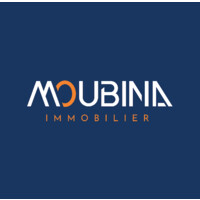 Moubina